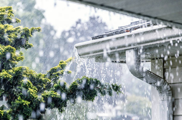 Meteorolojiden Kayseri için sağanak yağış uyarısı